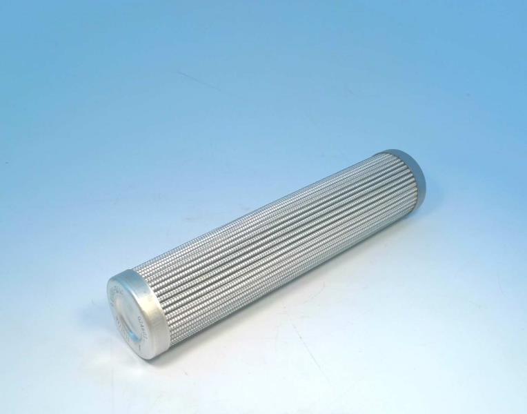 FLUITEK P 018080-05S61