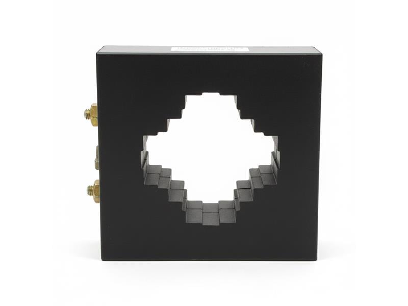 788-944 by TE CONNECTIVITY