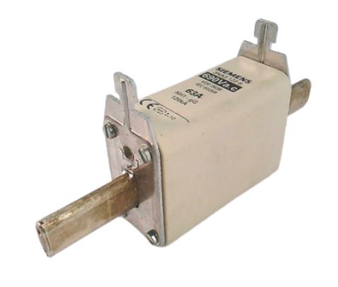 SIEMENS 3NA3122-6