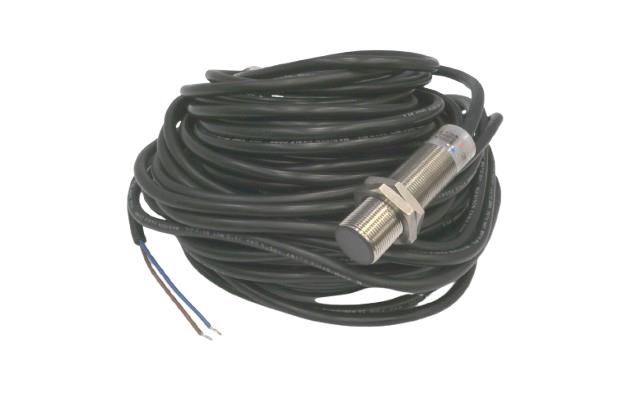 EATON CORPORATION E57LAL18A2S20
