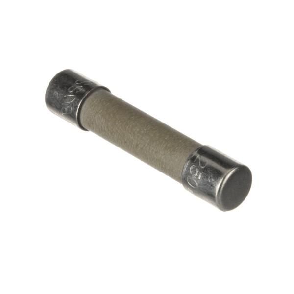 RPC13-588 par INTERMETRO