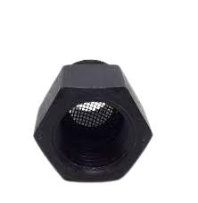 ATLAS COPCO CA129654