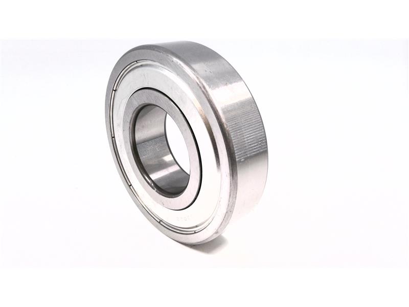 NTN BEARING 6309-ZZC3/L627