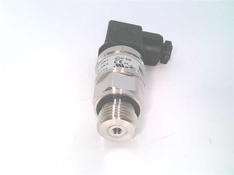 DANFOSS 060G1349