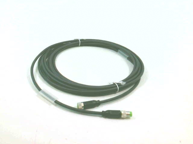 MURR ELEKTRONIK 7000-88001-6200500