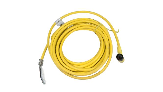 MOLEX 803001D01M050