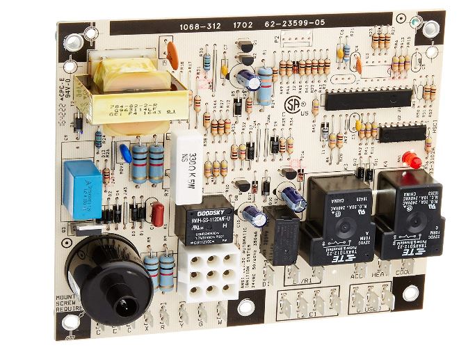 RHEEM 62-23599-05