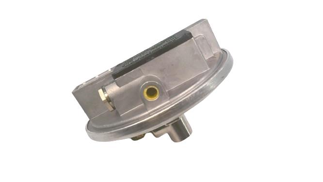 CKD CORP DW2-AC250V