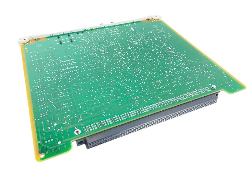 ALCATEL LUCENT 644-0117-001