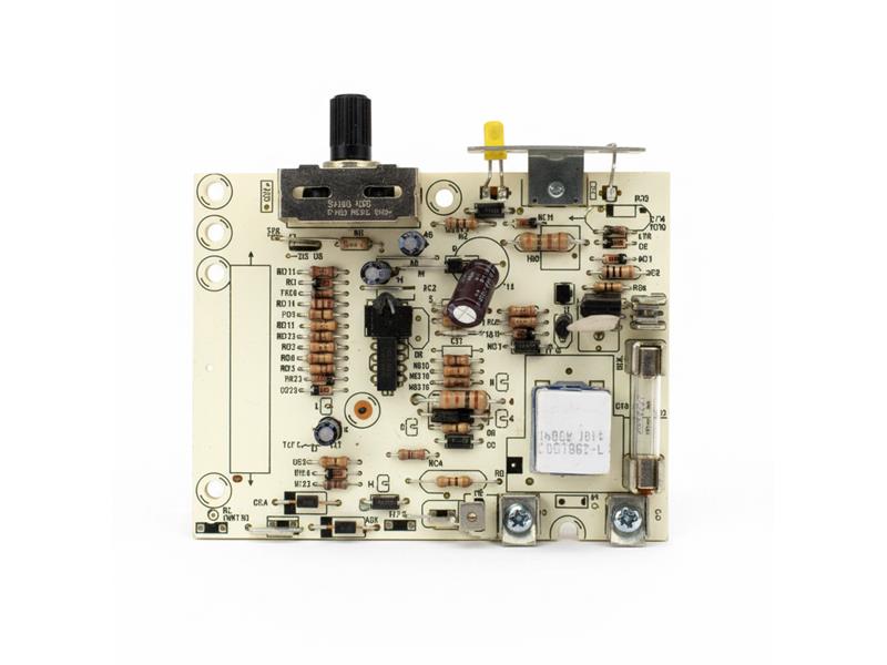 009006-L by ABB THOMAS & BETTS