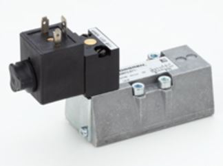 NORGREN SXE9573-Z71-H3/YAN