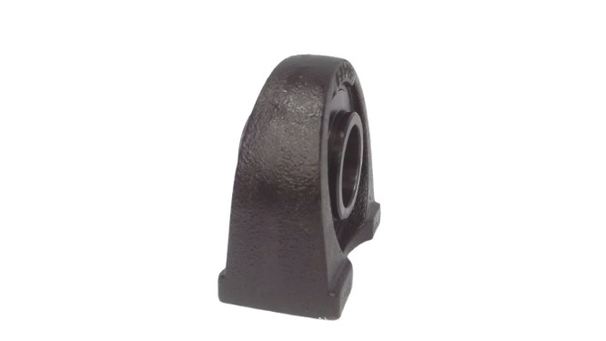 SCHAEFFLER GROUP UCPA208-J7