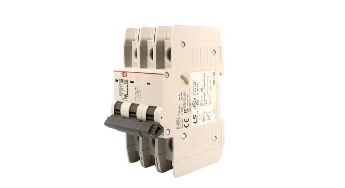 LS ELECTRIC 0628039963