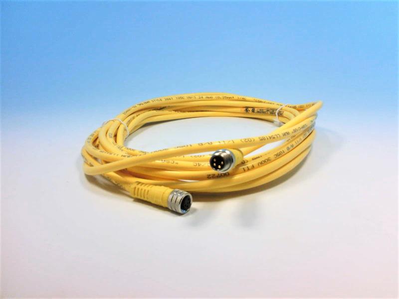 MOLEX 444030A10M050