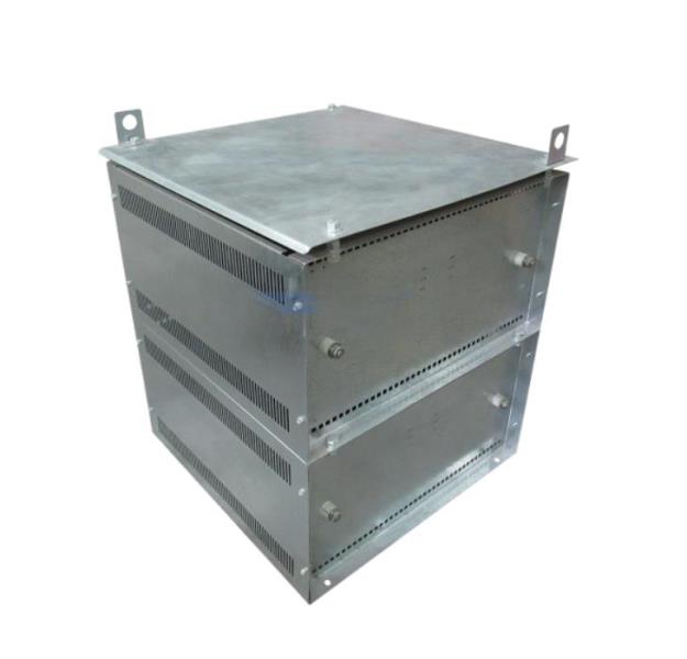 POWER ELECTRONICS R3046HD