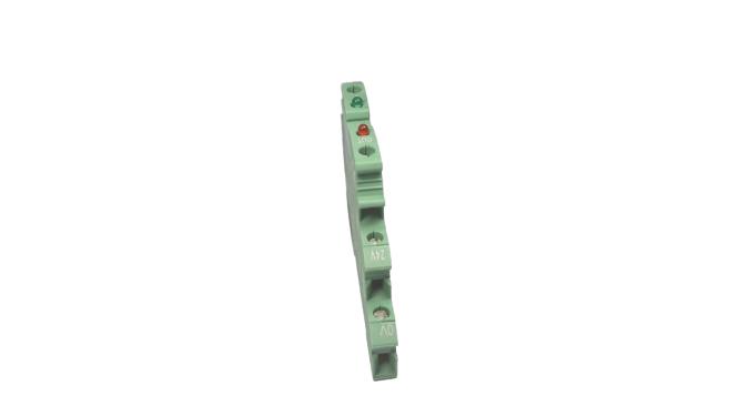 PHOENIX CONTACT EIK1-SVN-24P