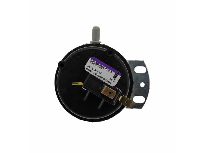 NS2-0112-00 par UNICONTROL INC