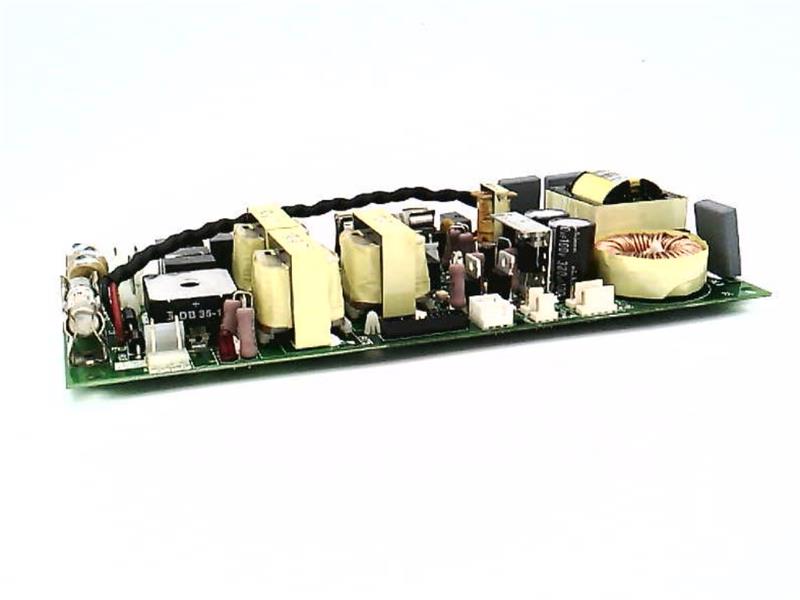 ALLEN BRADLEY SK-U1-PS1-G1