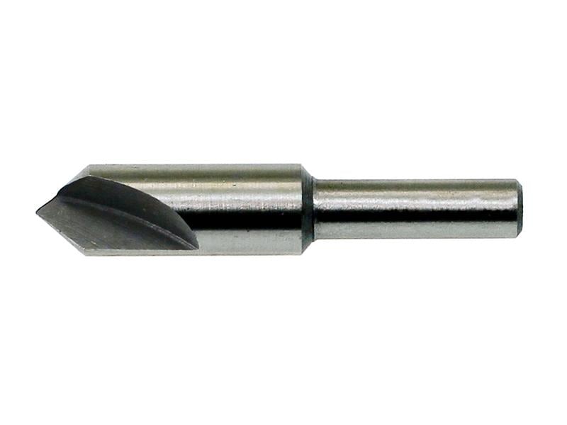36E112A di WALTER SURFACE TECHNOLOGIES