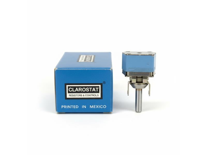 HONEYWELL 389N-5000-SN