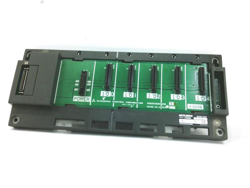 MITSUBISHI A1S-65B