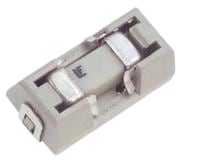 0154.160DR par LITTELFUSE