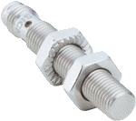 SICK IMI08-02BNSVT0S