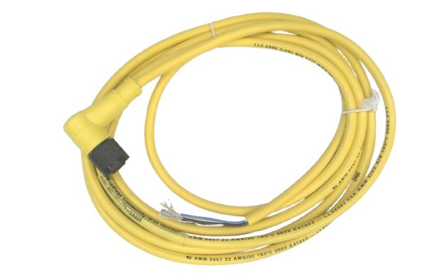 MOLEX 803001A09M020