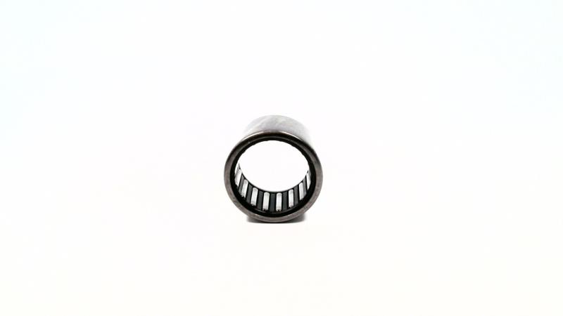 NTN BEARING HMK2520