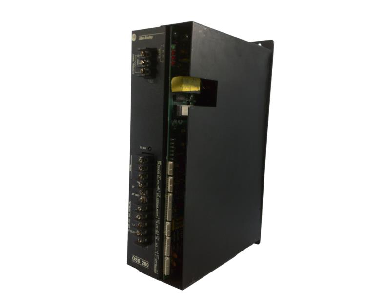 ALLEN BRADLEY 9101-1336