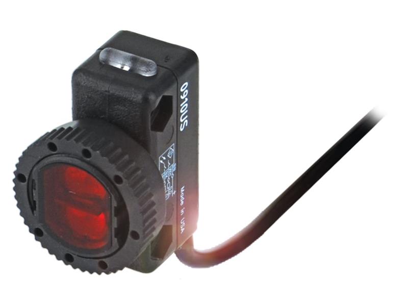 BALLUFF BOS 11K-NA-ID10-02