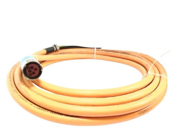 6FX5002-5CG62-1BA0 by SIEMENS