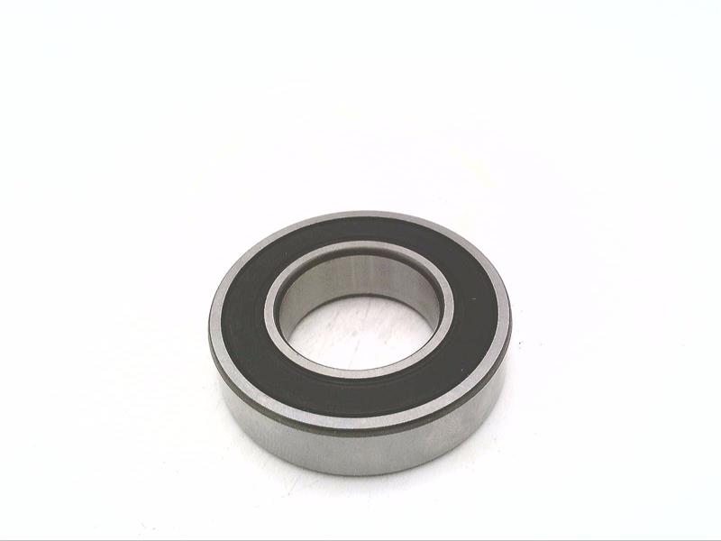 SKF 6005-2RSH/C3GJN