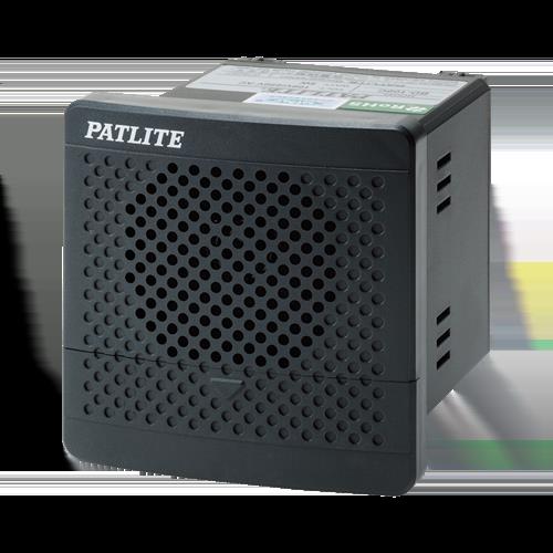 PATLITE BD-100E-K