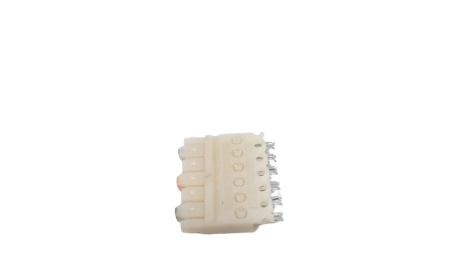 SIEMON S110C-3-EACH
