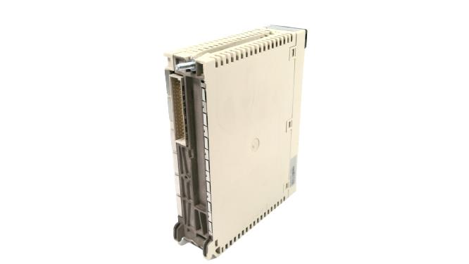 SCHNEIDER ELECTRIC TSXIBY100