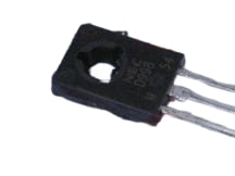 2SD998 by NEC