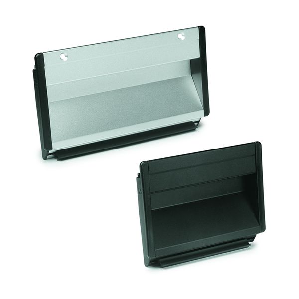 ELESA RHSG-73.118.A4