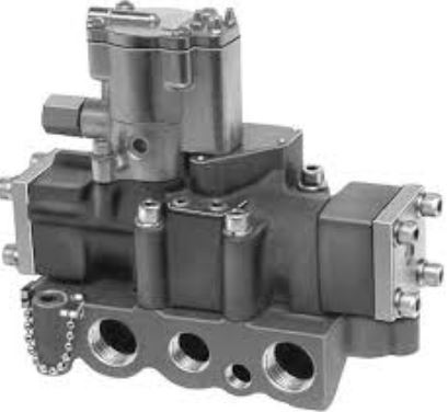 PARKER L65053014