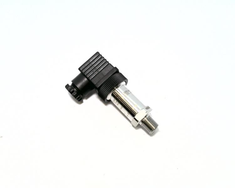 TRERICE 220TST02CA0/300E13
