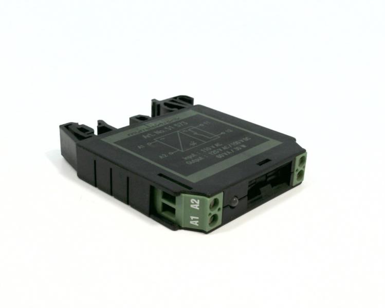 MURR ELEKTRONIK 51573