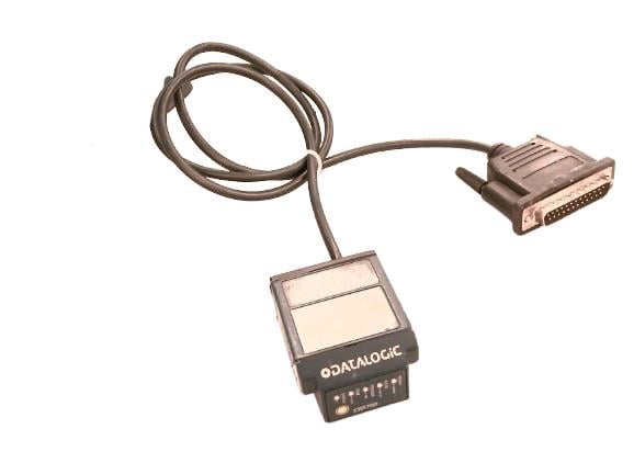 DATALOGIC MATRIX 210N-213-000