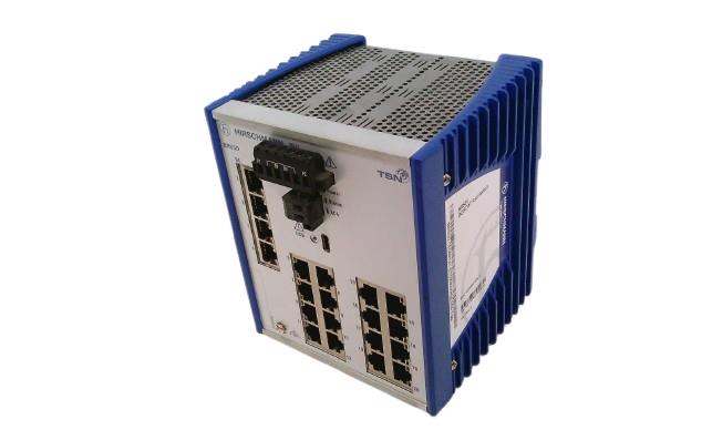 BRS30-16042T2T-ETDZ99HHSES09.1.02 por BELDEN