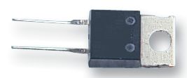 ON SEMICONDUCTOR MUR815G