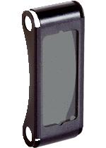 SICK BEF-POLARIZER MASK VERTICAL-G6