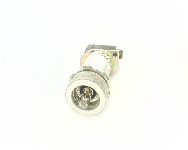 GENERAL ELECTRIC CR103JC1021