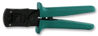 JST WC-490