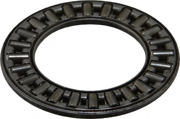SCHAEFFLER GROUP TC-1220