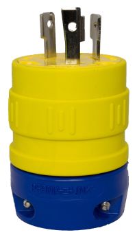 ERICSON MFG 2512-P