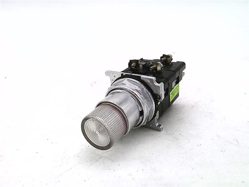 EATON CORPORATION 10250T476C25-1